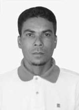 Foto de JOAO DE JESUS GONZAGA