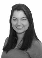 Foto de JULIANA MAIARA MAIA DOS SANTOS