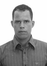 Foto de LEONARDO FERREIRA DA SILVA