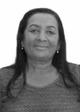 Foto de RITA ALVES DA SILVA XAVIER