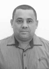 Foto de ROEL MAX ROCHA