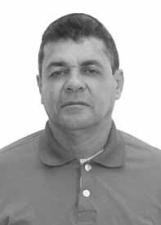 Foto de UBIRATÃ DE AZEVEDO CERQUEIRA
