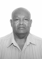 Foto de MARCOS HICTLEY SANTOS FERNANDES