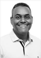 Foto de EDILSON FERREIRA DE JESUS