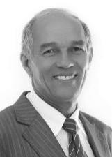 Foto de ANTONIO JORGE DE OLIVEIRA BIRNE