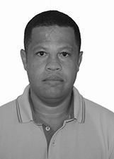 Foto de ANDERSON PINHEIRO SANTOS