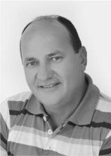 Foto de VALMIR SANTOS SODRE