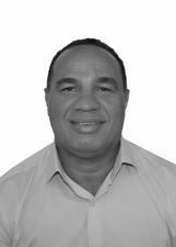 Foto de AUGUSTO CESAR PEREIRA DO NASCIMENTO