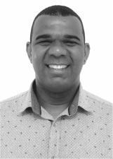 Foto de Matias Fonseca Oliveira