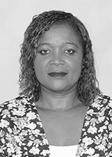 Foto de EDINALVA SILVA SANTOS DE CASTRO