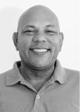 Foto de LUCIO DE SANTANA COSTA