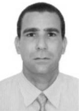 Foto de JULIO CESAR BARRETO DE SOUZA