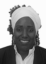 Foto de AURELINA SILVA DE OLIVEIRA
