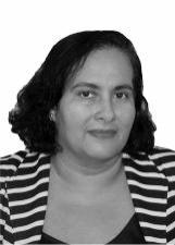 Foto de RENATA MARCELINO RODRIGUES