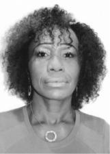 Foto de MARIA CRISTINA SANTOS DE ARAUJO