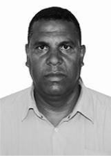 Foto de ELIONAI FERREIRA SANTOS