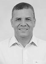 Foto de CARLOS TABAJARA PINHO DE SOUZA