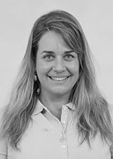 Foto de ALINE LIMA DE OLIVEIRA