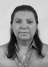 Foto de MARIA DE LOURDES NUNES DOS SANTOS