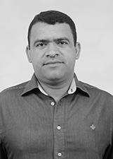 Foto de DANIEL GOMES BRITO JUNIOR