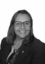 Foto de DEBORA FONTES PALMEIRA DE CERQUEIRA