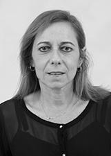 Foto de CRISTINA MARIA SABACK