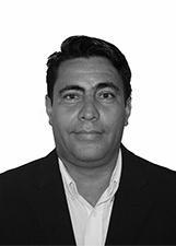 Foto de ALEXANDRE JORGE NOVAIS BRITO