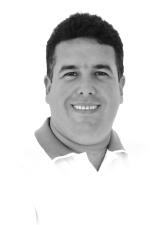 Foto de PATRICK GILBERTO RODRIGUES LOPES
