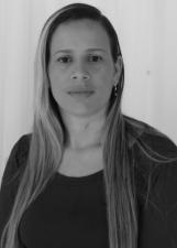 Foto de Amanda Catiele dos Santos Alves Duarte