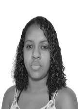 Foto de RAFAELA SANTOS SILVA