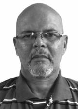 Foto de ROBÉRIO DE JESUS LEITE
