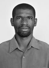 Foto de ADRIANO ALVES DOS SANTOS