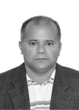 Foto de LIGNALDO VIEIRA LOPES