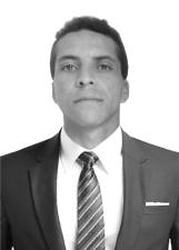 Foto de ERLANIO JESUS DA SILVA