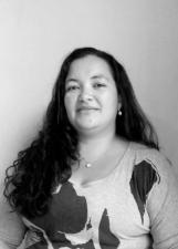 Foto de ELAINE CRISTINA SOARES DE OLIVEIRA
