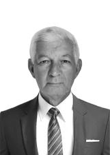Foto de ANTÔNIO MOTA DE OLIVEIRA