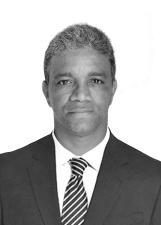 Foto de IOLANDO MACHADO MIRANDA