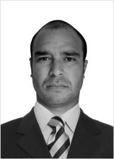 Foto de ROGER LIMA SANTOS