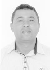 Foto de ROBSON MACHADO PEREIRA