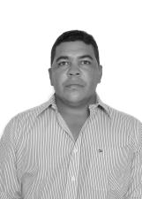 Foto de JOSIEL CAVALCANTE DOS SANTOS