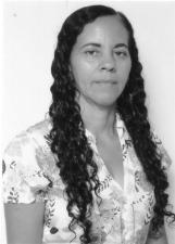 Foto de SONIA GALVÃO ANDRADE