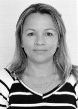 Foto de CATIUCIA SOARES LOPES