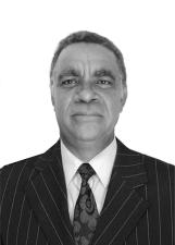 Foto de Everaldo Silva Oliveira