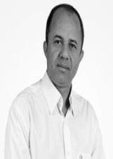 Foto de MARCOS CEZAR FELIX FERREIRA