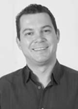 Foto de JÚLIO CESAR MENDES CAIRES