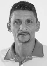 Foto de SIDNEY APARECIDO RODRIGUES DA CRUZ