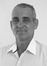 Foto de ALCIDES PINHEIRO RODRIGUES