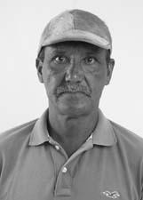 Foto de DEILSON SOUZA DA CRUZ