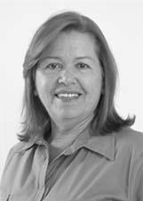 Foto de ETELVINA DE SOUZA RAMOS
