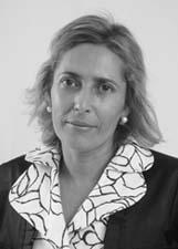 Foto de MARLENE DE SOUSA NOGUEIRA